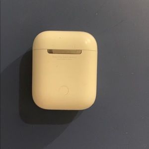 Apple AirPods First Generation